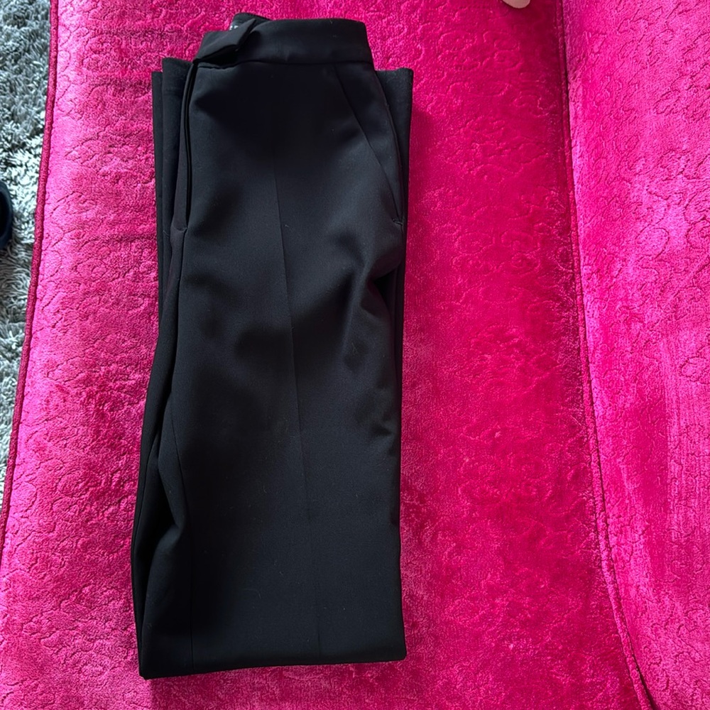 Zara Dress Pants